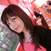 Avatar de AnnaFoxy