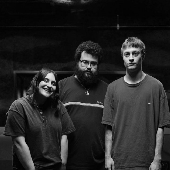 audiotree b&w.png