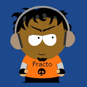 Avatar for fracto