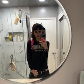 yo