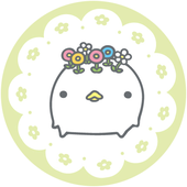 pudding-milktea için avatar