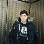 ETCH (UK).jpg