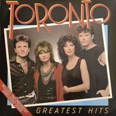 Toronto Greatest Hits