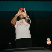 Yungeen ace