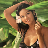 アグネス・ラム music, videos, stats, and photos | Last.fm アグネス・ラム music, videos, stats, and photos | Last.fm