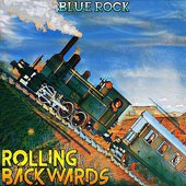 Rolling Backwards