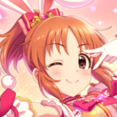800px-Nana_SS_SSR3+ Cropped.png