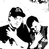 IMG_3222.jpeg