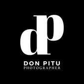 Avatar for DonPitu