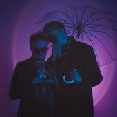 Electroforez