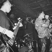 Confuse+Live+1989+1.jpg