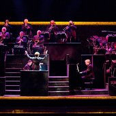 Orchestra