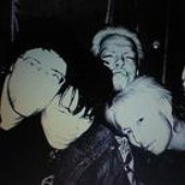 from http://www.myspace.com/akutarejapan