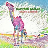 Space Camels