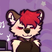 Avatar for AwtaLOL
