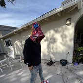 Dpoc Drip