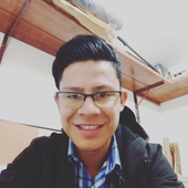jcamilofarfan 的头像