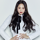 MOMOLAND_Taeha_Great!_promo_photo.png