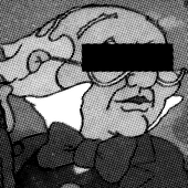 Isaac My Brother Swe Art.png