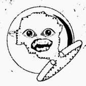 1000055281.jpg