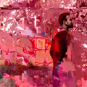 None