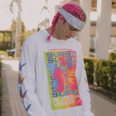 Peej