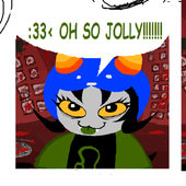 apollygon 的头像