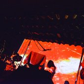 12182869_1140096219341417_5808505771202297226_o.jpg