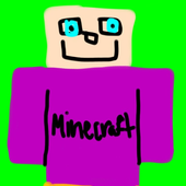 mc2.png