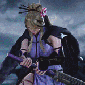 StrokeHeart 的头像