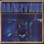 Martini [Explicit]