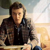 Peter Skellern 