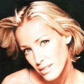 Ophélie Winter (Privacy Promo 1998)