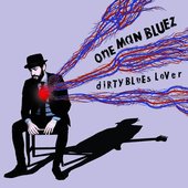 Dirty Blues Lover
