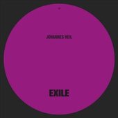 Johannes Heil - EXILE 007.jpg