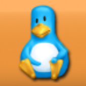 Avatar for cruxlinux