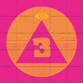Avatar for rruidonirico
