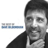 The Best of Dave Bilbrough