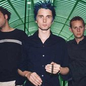 Muse