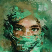 Avatar for Marysps