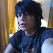 Avatar for xivdl