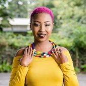 Vivian Kenya.jpg