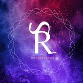 Avatar for RedLustStar