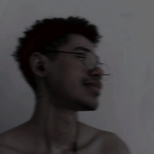 Luiz_m01 的头像