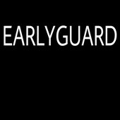earlyguard 