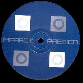 Pierrot Premier