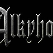 Alkyhol logo