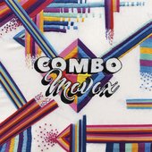 Combo Movox [Explicit]