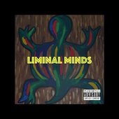 Liminal Minds