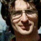 david-koresh.jpg